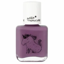 Coffret Vernis enfant Bonnie, Janis, Lily
