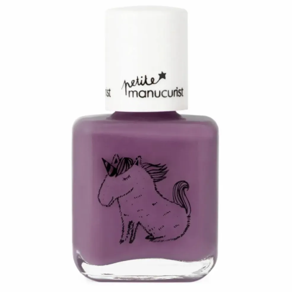 Coffret Vernis enfant Bonnie, Janis, Lily