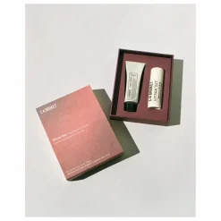 Coffret Winter Day duo lèvres et mains 017 & 092