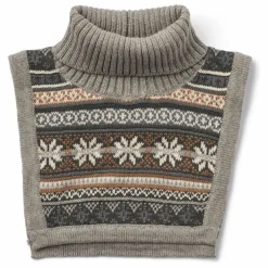 Col Lorenz | Gris