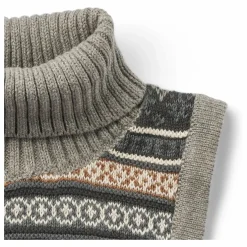 Col Lorenz | Gris