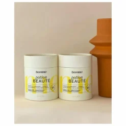 Collagène en poudre Potion beauté - 90 g