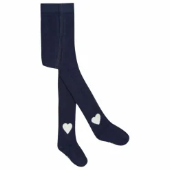 Collant Mippy | Bleu marine