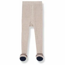 Collant Sally | Beige