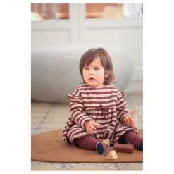 Collant Sally | Bordeaux