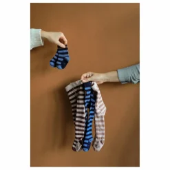 Collant Tina | Bordeaux