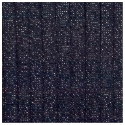Collants Amélie | Bleu nuit