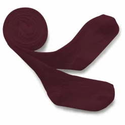 Collants Amélie | Bordeaux