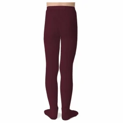 Collants Amélie | Bordeaux