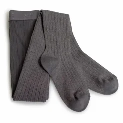 Collants Amélie | Gris