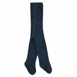 Collants Anti-Dérapants | Bleu marine