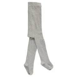 Collants Anti-Dérapants | Gris