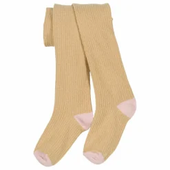 Collants Chukata | Miel