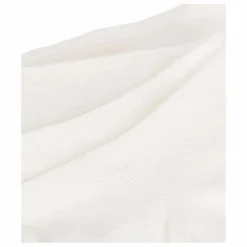 Collants Jersey | Blanc