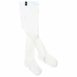 Collants Louise | Blanc