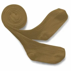 Collants Louise | Marron