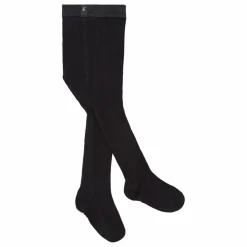 Collants Louise | Noir
