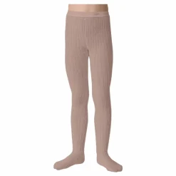 Collants Louise | Vieux Rose