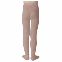 Collants Louise | Vieux Rose