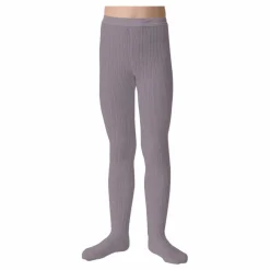 Collants Louise | Violet