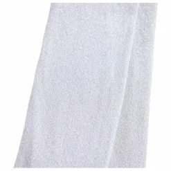 Collants Pailletés | Gris