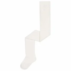 Collants Unis | Blanc