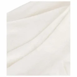 Collants Unis | Blanc