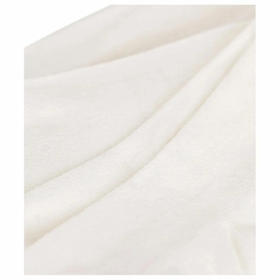 Collants Unis | Blanc