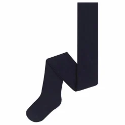 Collants Unis | Bleu marine