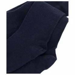 Collants Unis | Bleu marine
