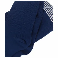 Collants Unis | Bleu marine