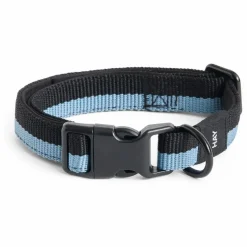 Collier | Bleu