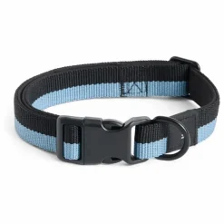 Collier | Bleu