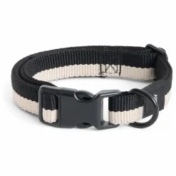 Collier | Noir