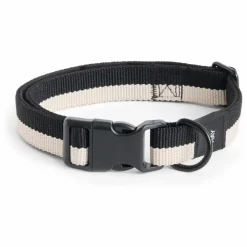 Collier | Noir