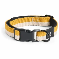 Collier | Off-White