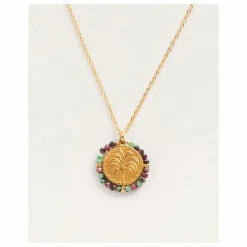 Collier Belamar | Primavera