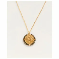 Collier Belamar | Shine
