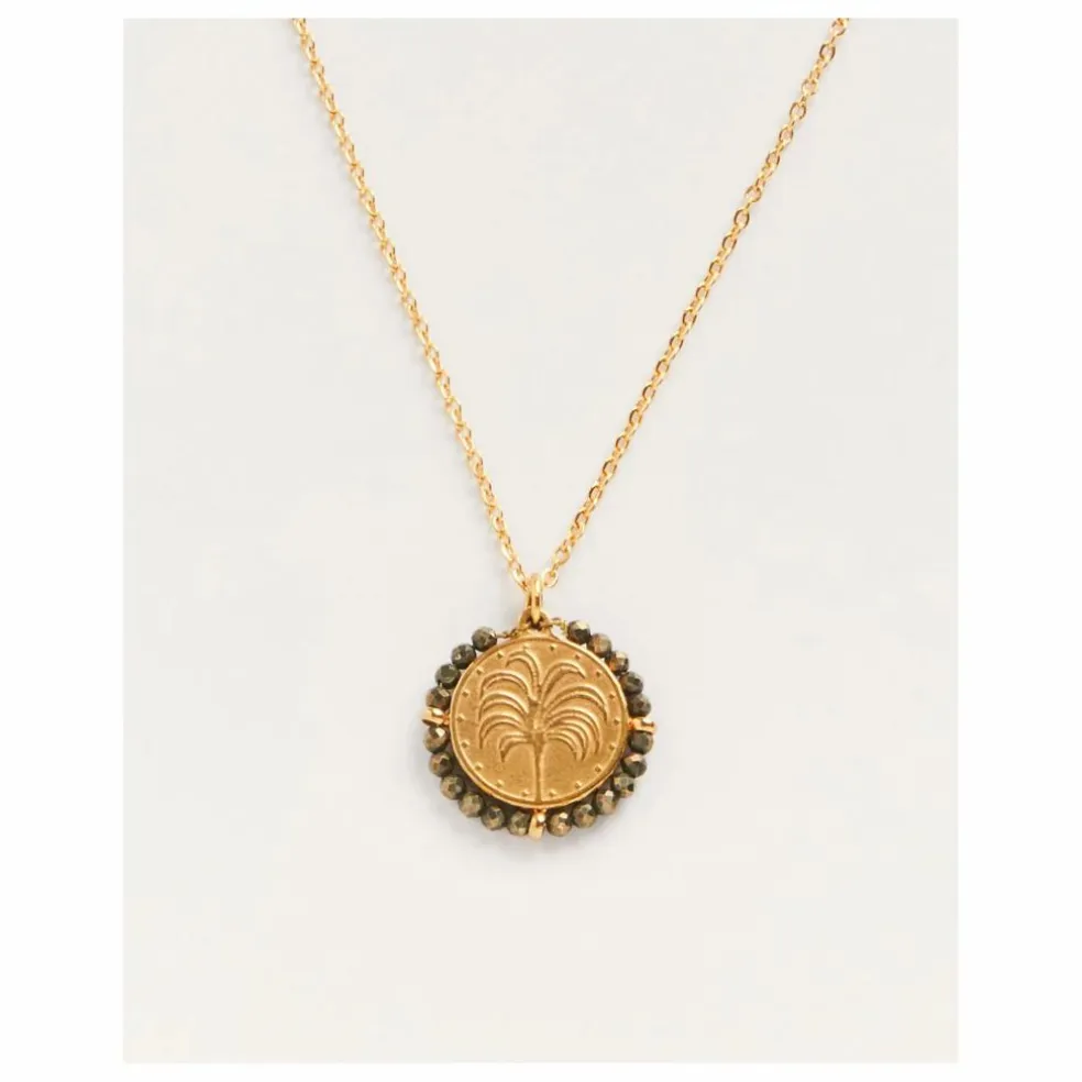 Collier Belamar | Shine