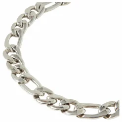 Collier La Chaine | Argenté