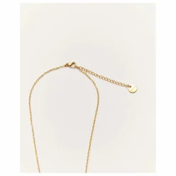 Collier Santa Maria - Collection Enfant | Aqua