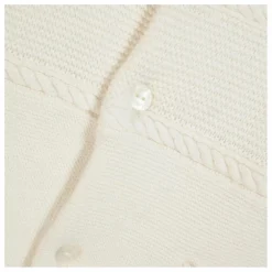 Combi Pilote Laine | Nacre