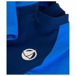 Combinaison Anti-UV Morinette | Bleu marine