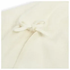 Combinaison Babygrow Cachemire Bio | Ecru