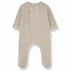 Combinaison Baptiste | Beige