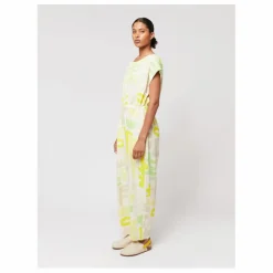 Combinaison Carnival - Collection Femme | Ecru