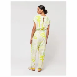 Combinaison Carnival - Collection Femme | Ecru