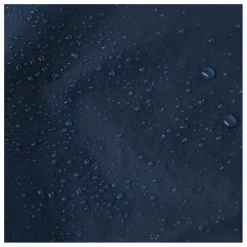 Combinaison de Pluie Torrentshell Recyclée | Bleu marine