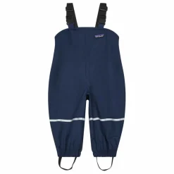 Combinaison de Ski | Bleu marine