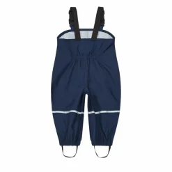 Combinaison de Ski | Bleu marine